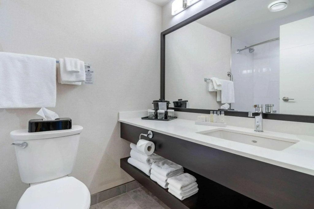 Bayside Resort, an Ascend Collection Resort