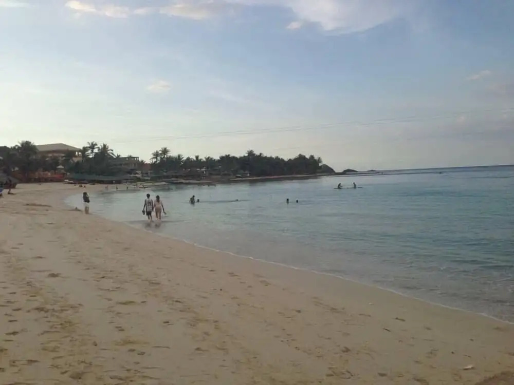 Bias Beach House, Pagudpud