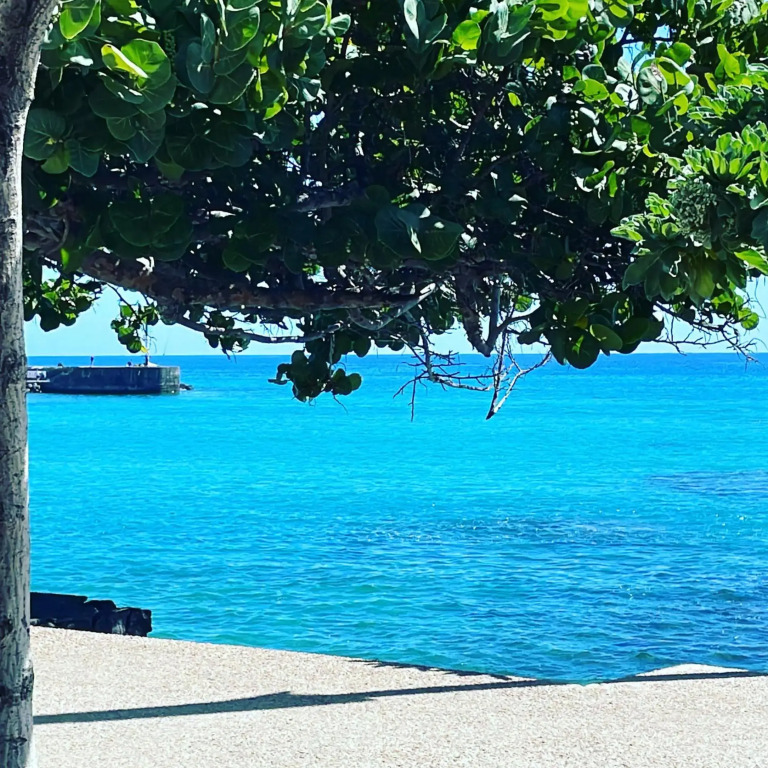 Au Bonheur des Vacances Calme & Détente