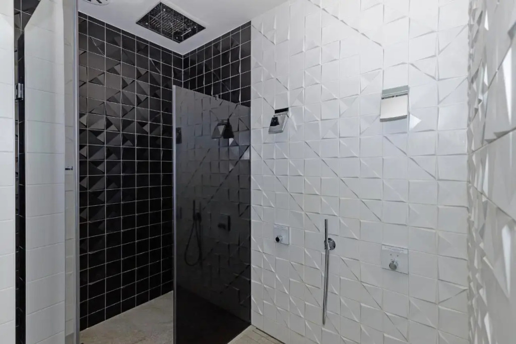 Upstalsboom Aparthotel Waterkant Suites