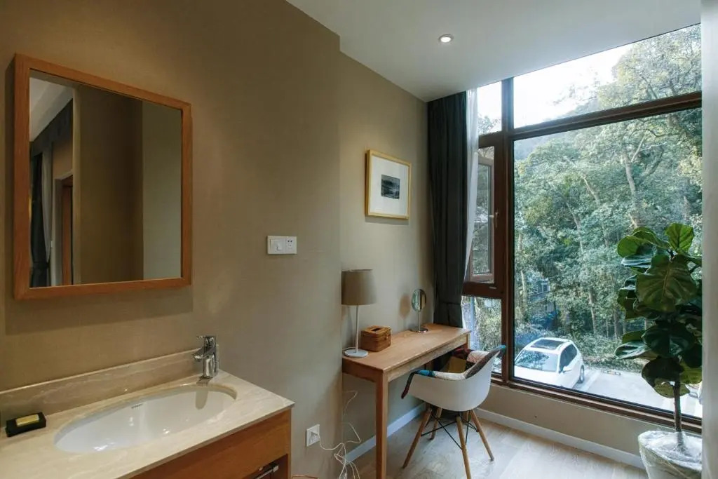 Pin Cheng Hotel