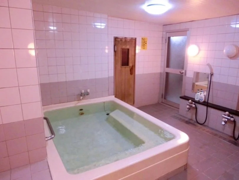 Hotel Aoki
