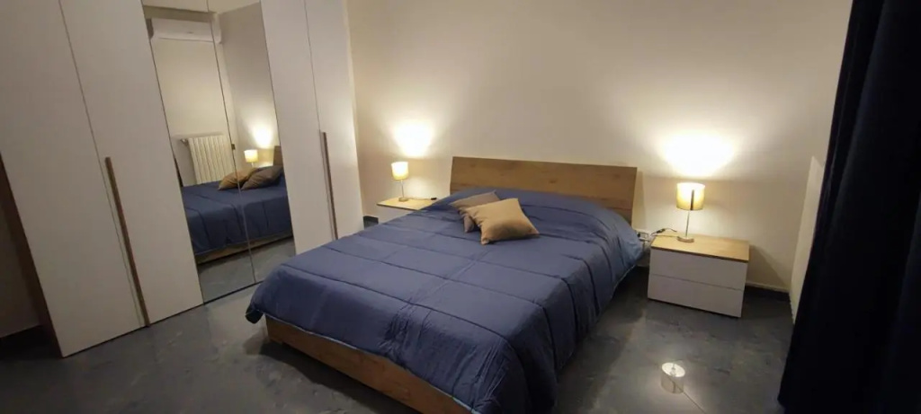 Bed & Breakfast La Posada