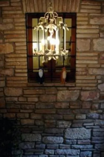 Hotel Lieto Soggiorno