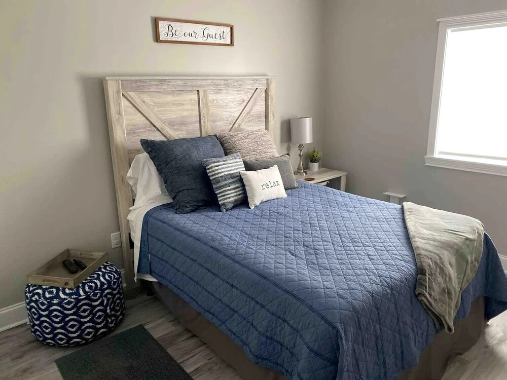 Kc's Condo In Pigeon Forge 2 Bedroom Condo by Redawning