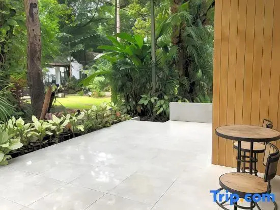 Likita Resort