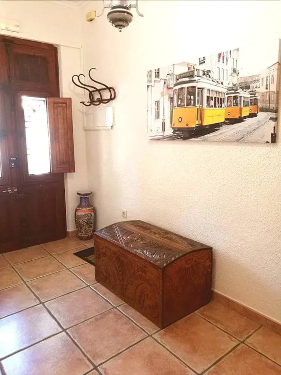 Casa La Terraza