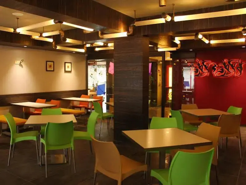Kells Hotel and Restaurant