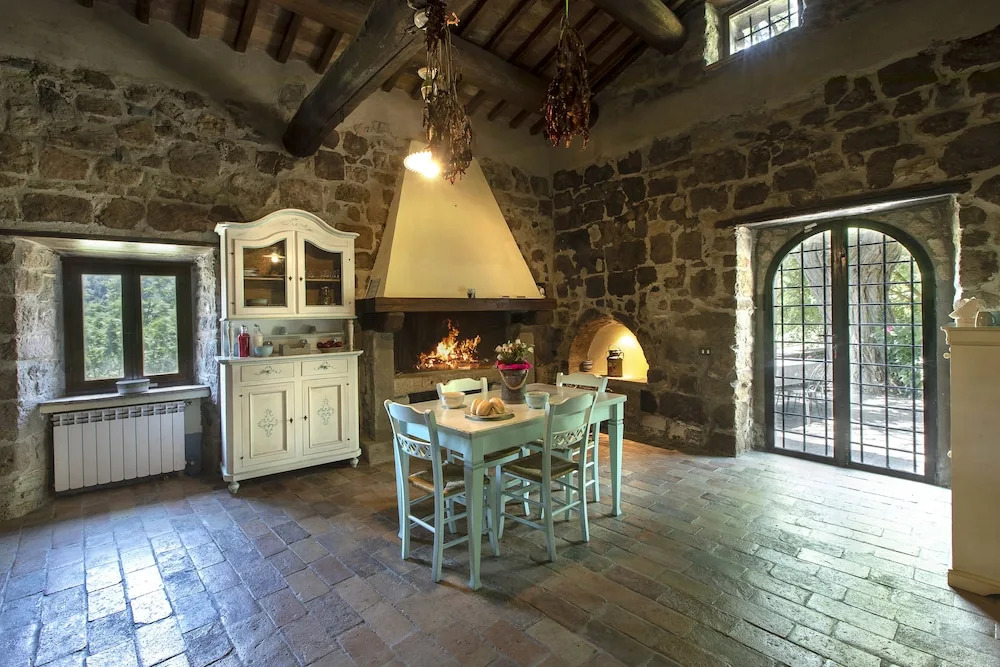Relais Le Armonie