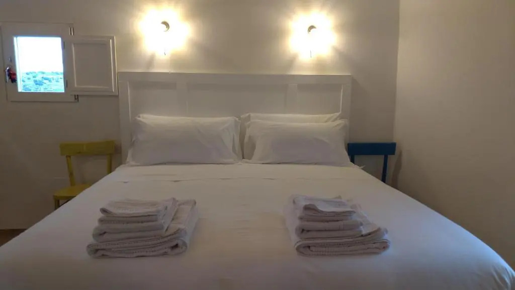 Casa 3Bien