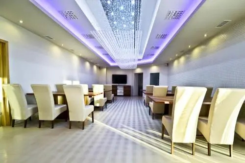 MetropoliSpa