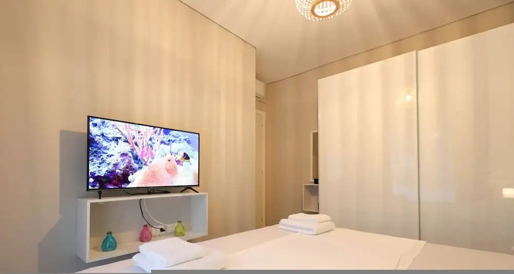 Sanpietro Vacation Apartment 011