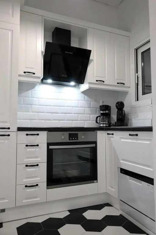 Apartment with One Bedroom in Athina, with Balcony And Wifi - 8 Km From the Beach