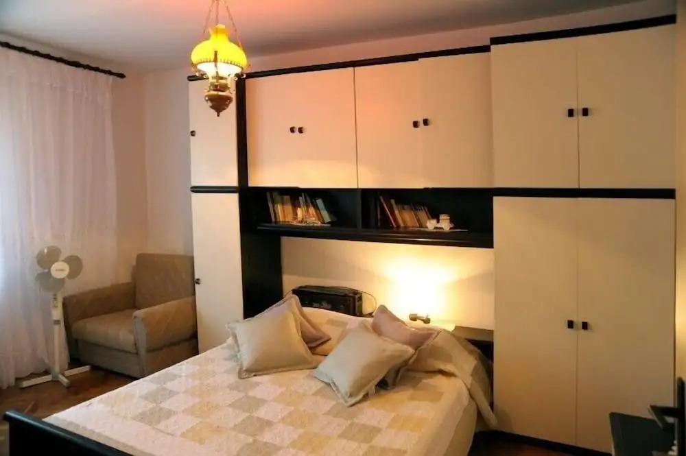House Marija
