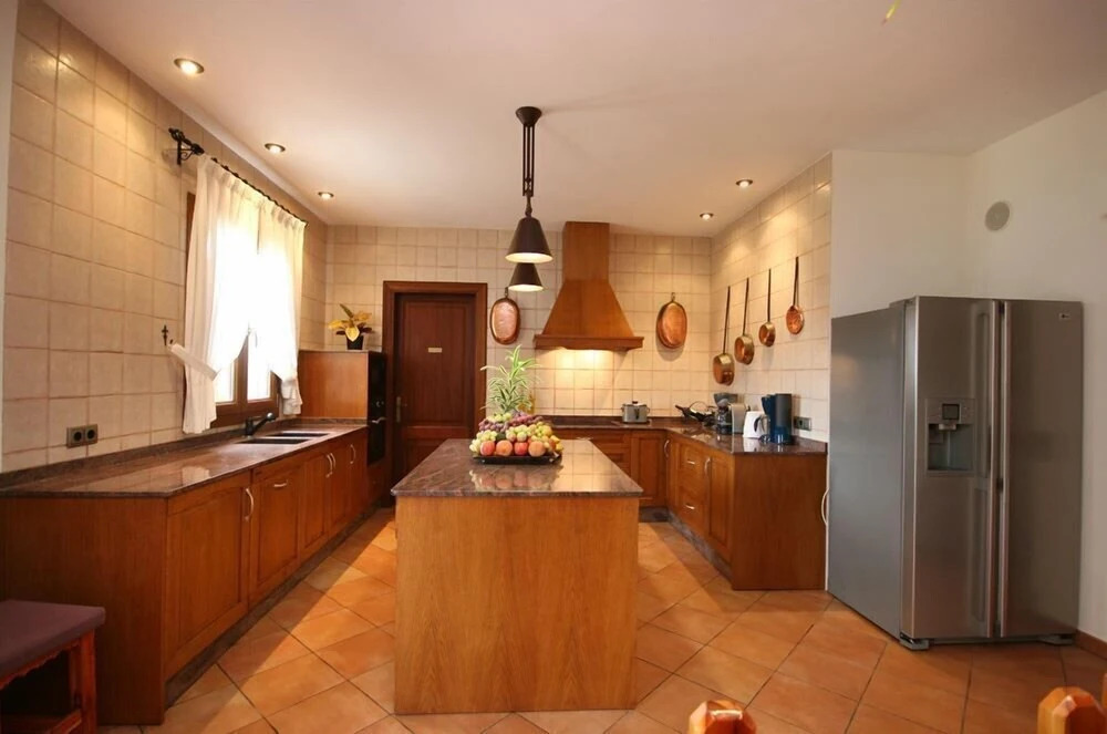 Finca Casa Maria