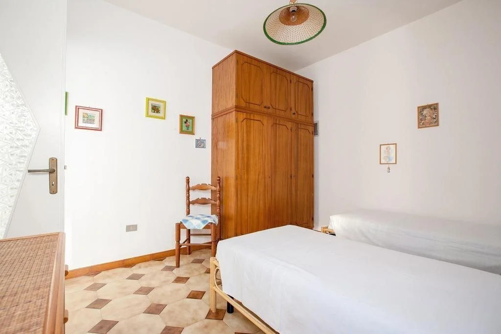 La Casa di Gaia