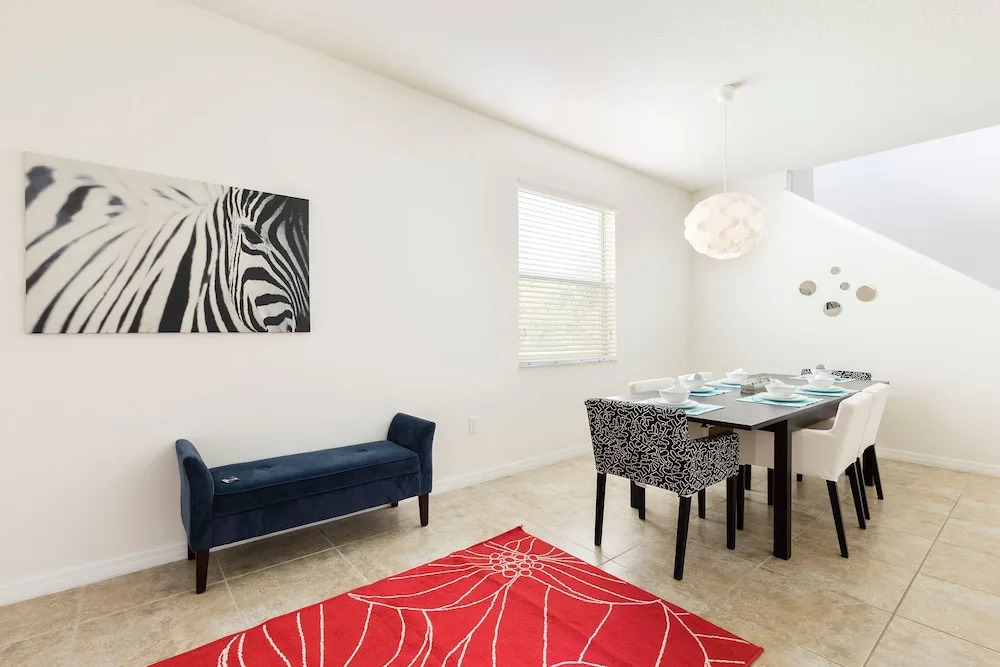 Veranda Palms 2664