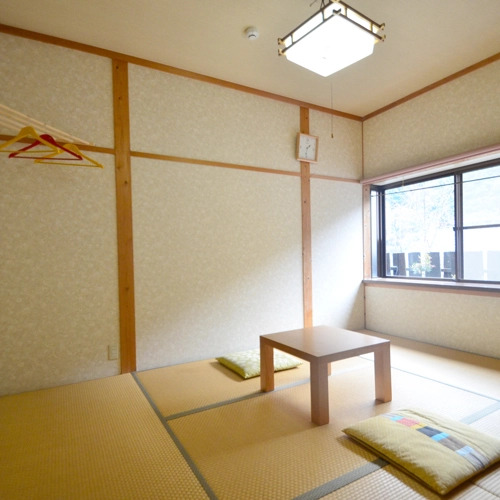 Sakura so