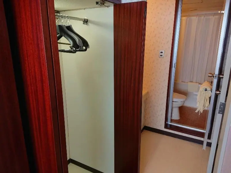 Hotel Yassa