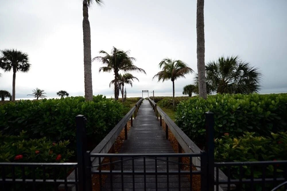 Sundial T401 - 3 Bedroom Condo with Gulf Views! Condo