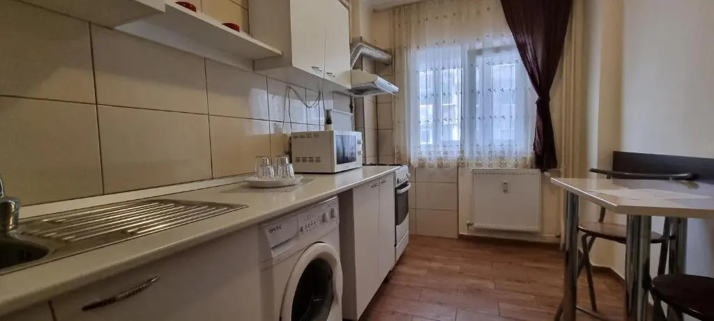 Republicii Residence 2