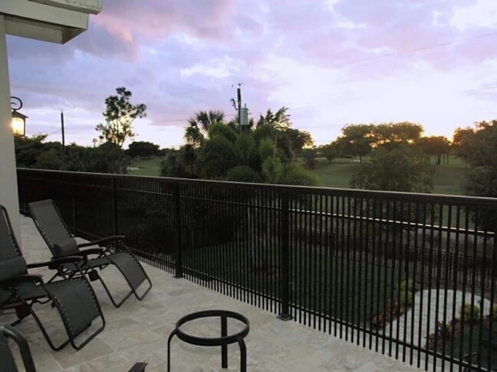Palm River Estate