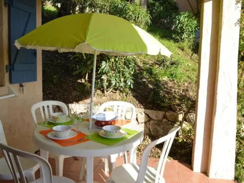 Apartment La corniche 10