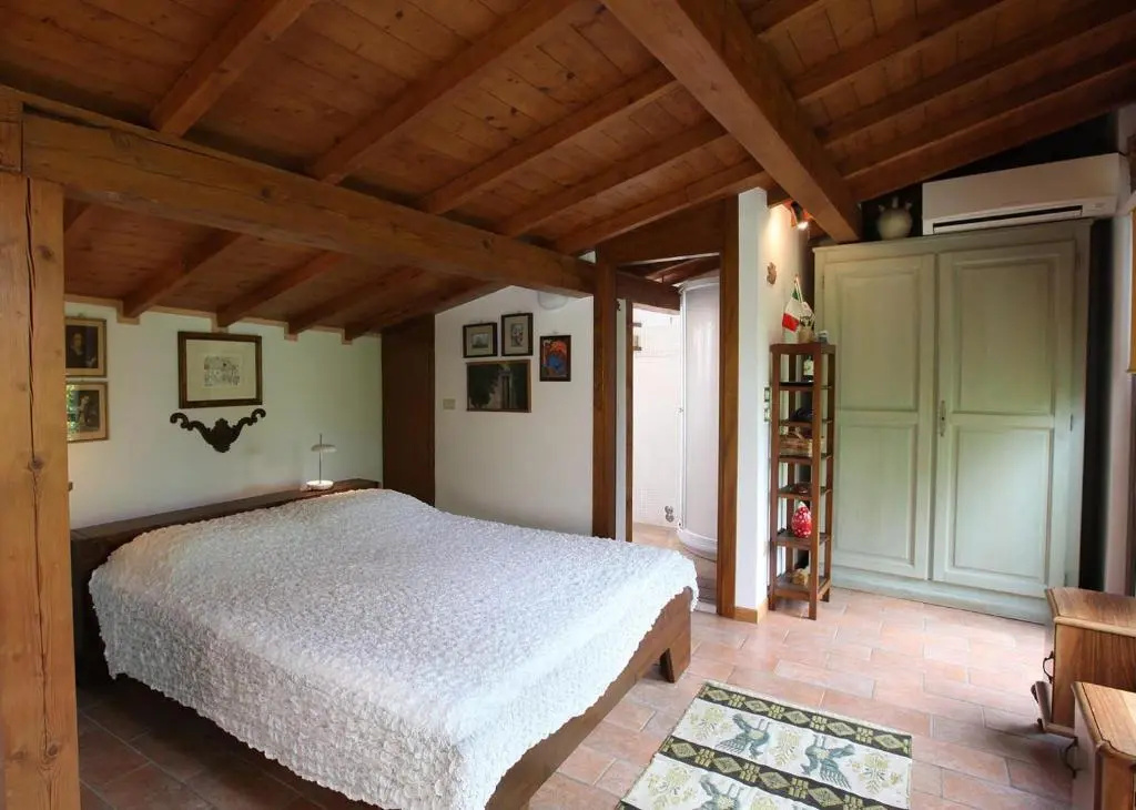 B&B La Piccionaia