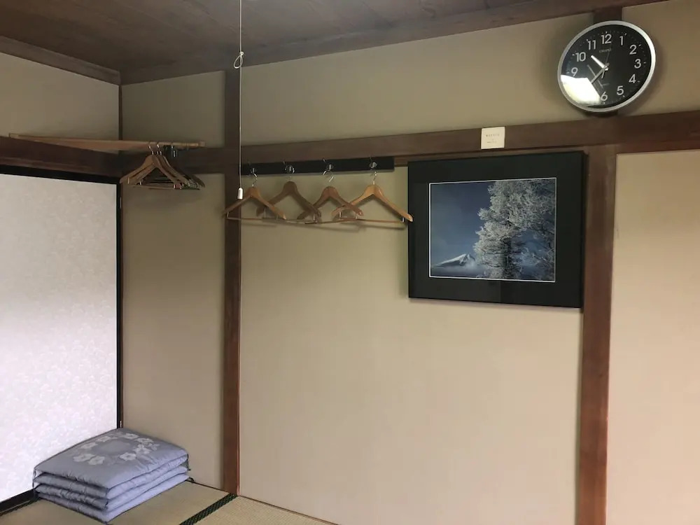 Haranoya