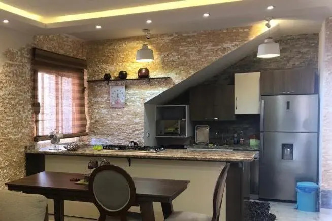 For family hacienda bay senior chalet baharey