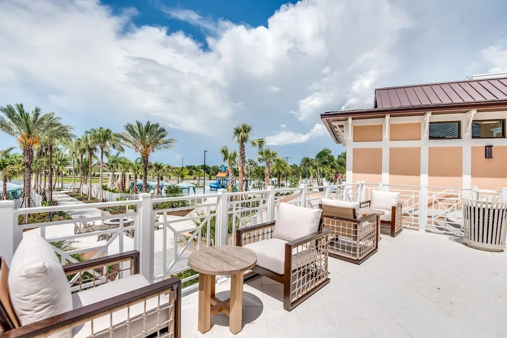 1799 Caribbean View Terrace
