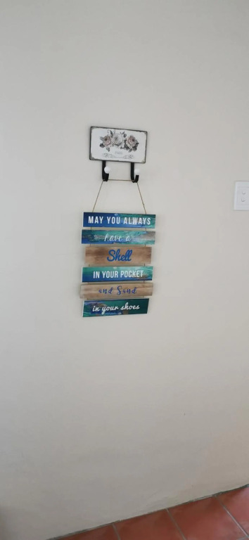 Jasmine Cottage - Cool cottage, hot location