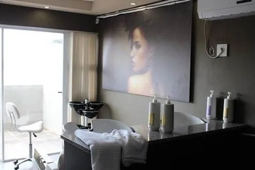 Desroches Hotel