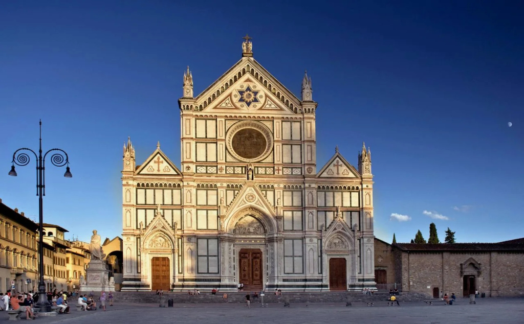 Piccolo Principe B&B Firenze