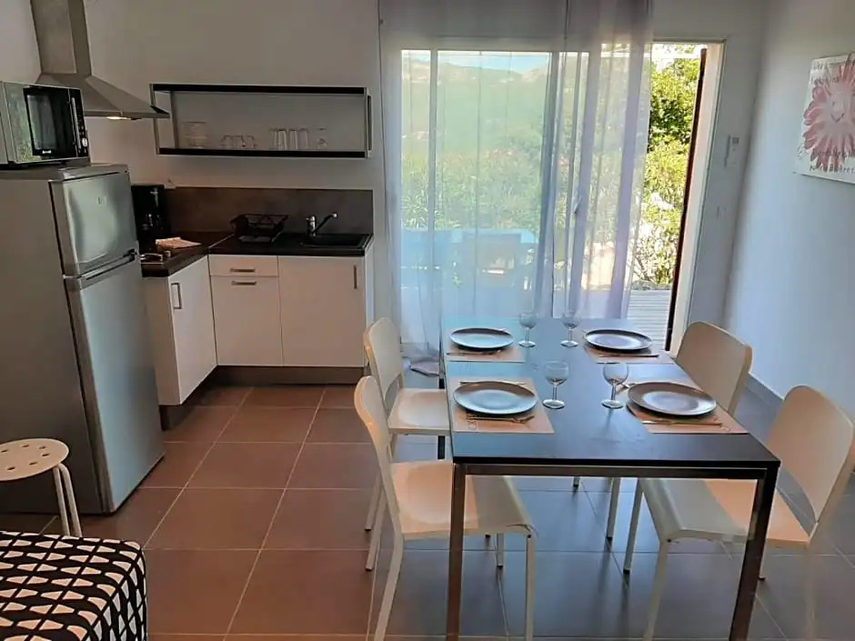 Casa di Sole