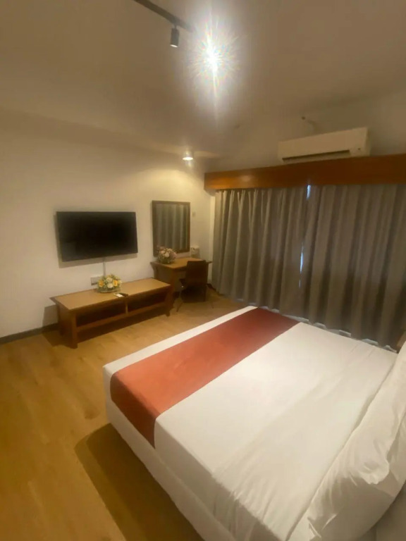 103 Hotel