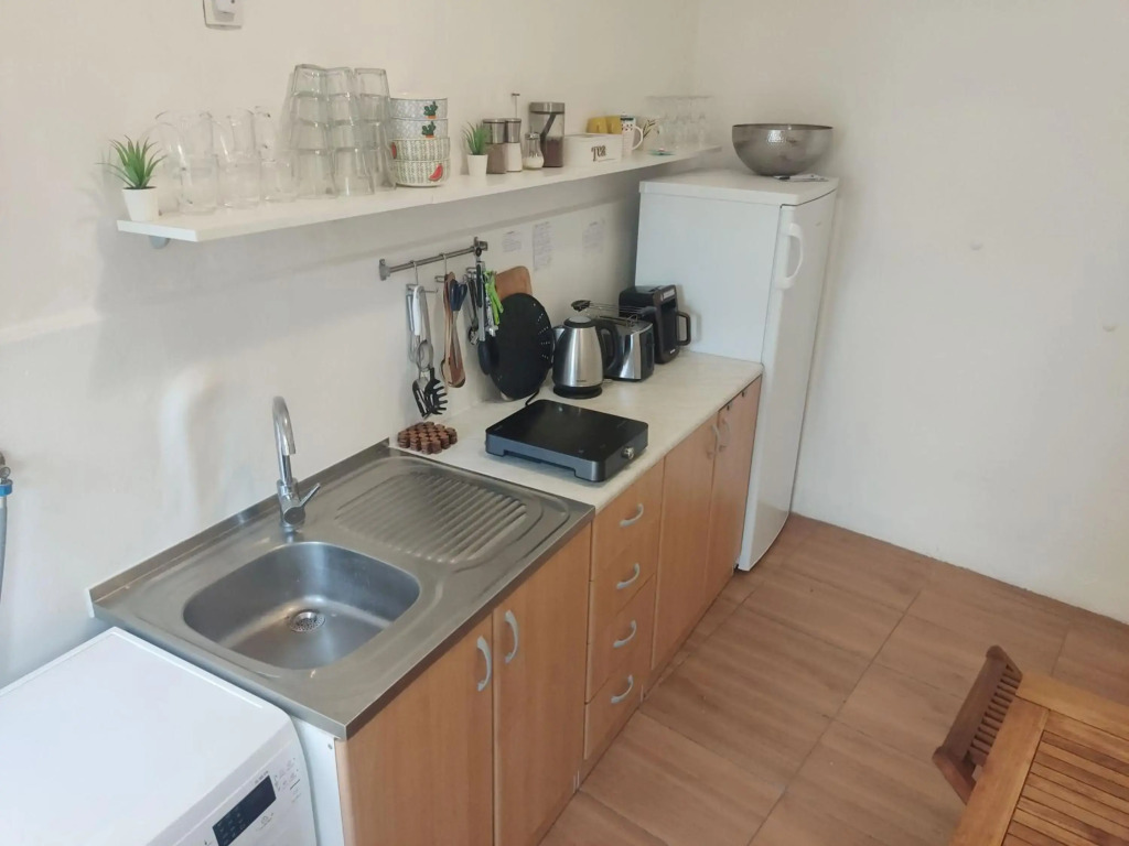 Holiday House Oleas Stari Grad Hvar