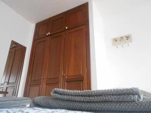 Casa Bom