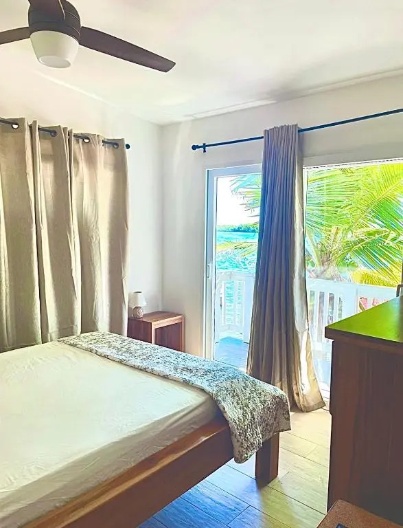 La’La Villas