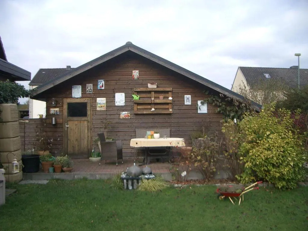 Traumhafte-Ferienwohnung-Kaethi