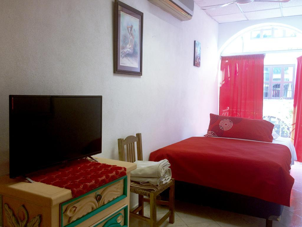 Basic-Hotel