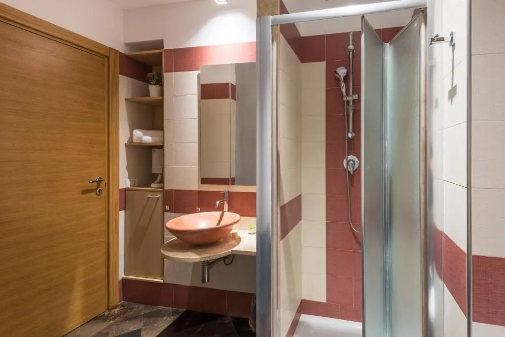 Hotel Vittorio Veneto