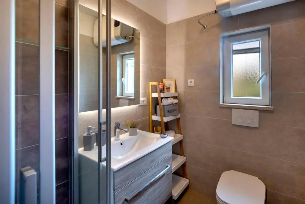 Apartment Branko