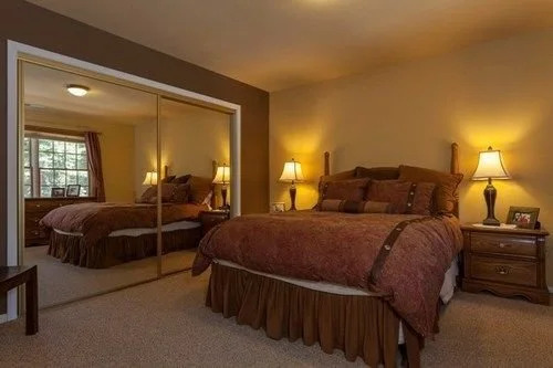 Kings Court Vacation Rental By Redawning