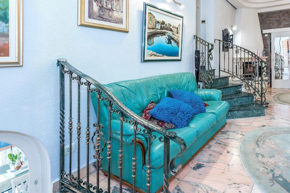 Holiday Home Villa Maria