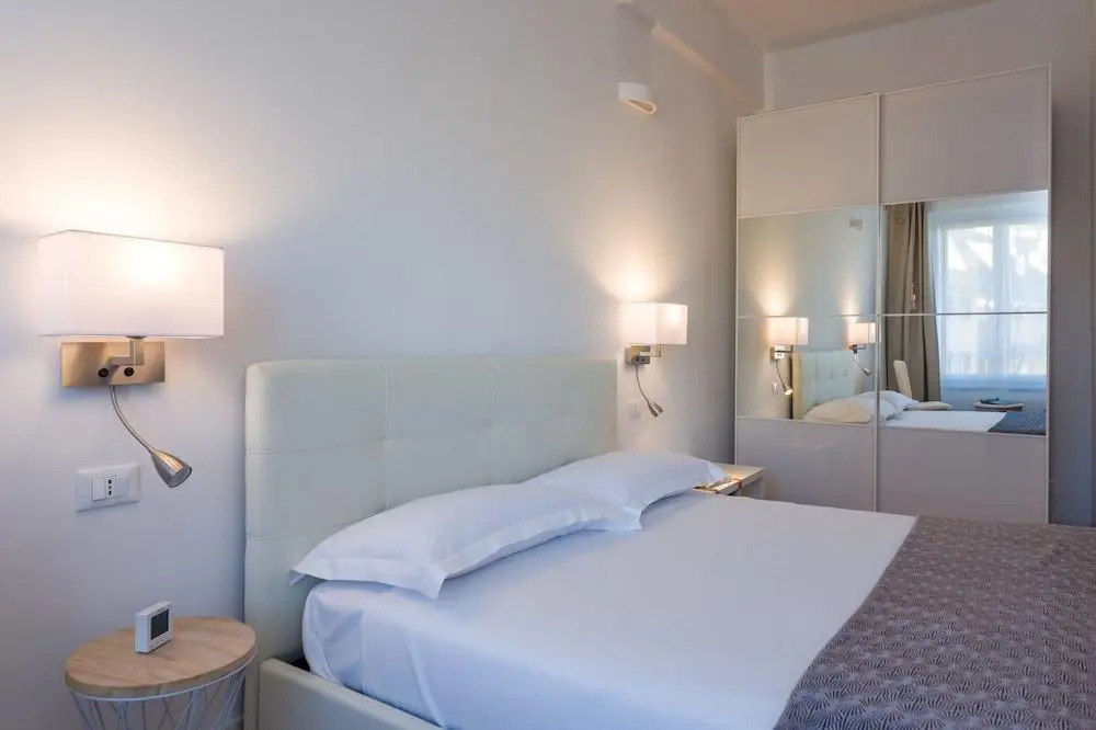 Palazzo Penco B&B