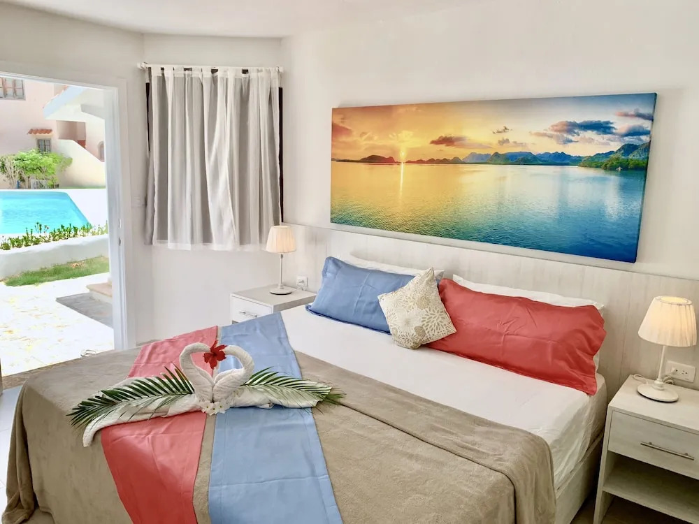New & Modern Apartment Close to the Beach
