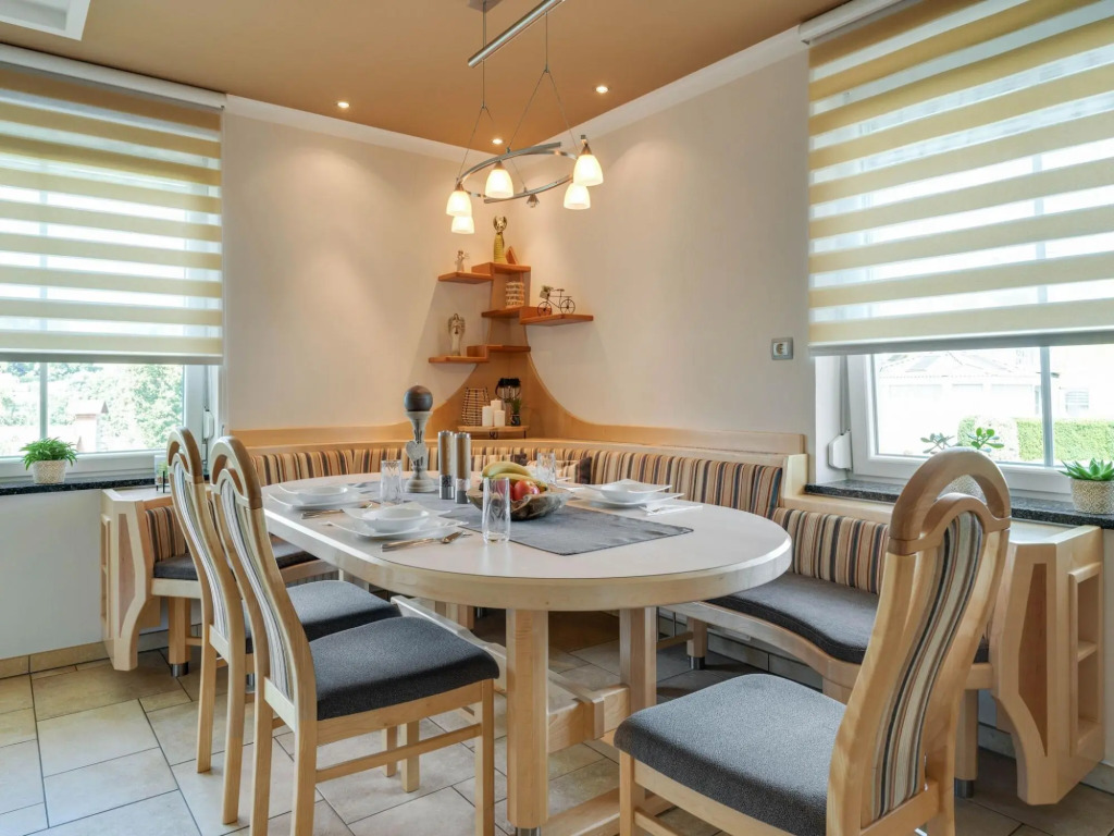 Holiday home Tina with beautiful terrace