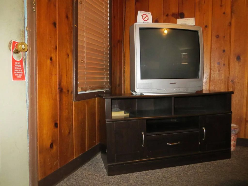 Riverside Inn of Alamosa