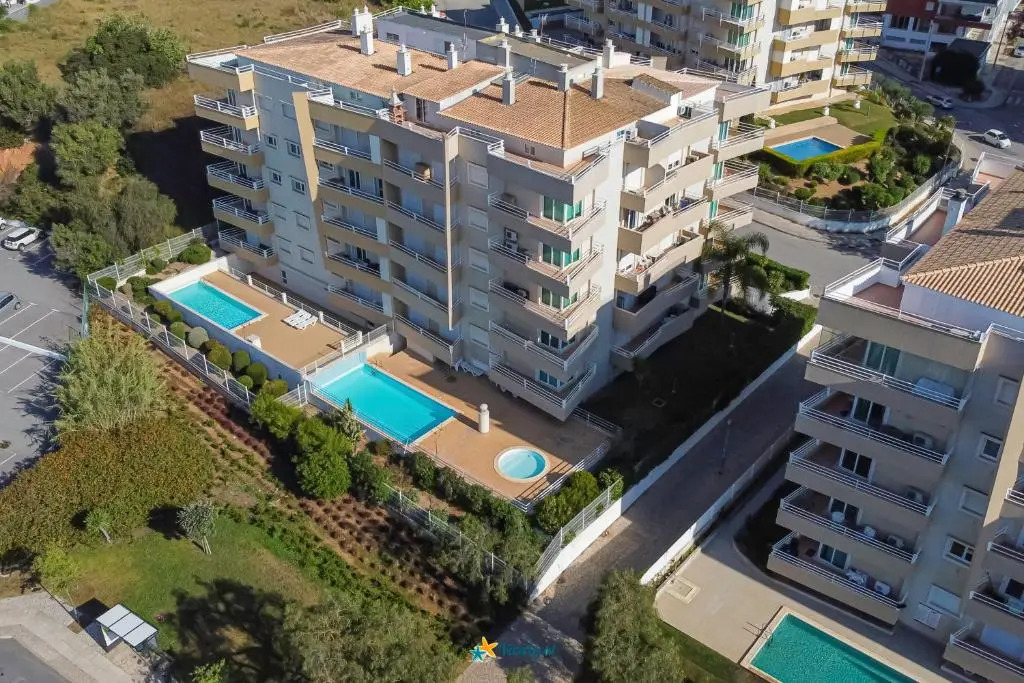 Rotunda da Marina